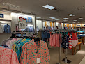 Belk in Tn