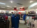 Belk in Va