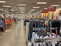 Belk in Wv