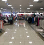Belk in Al