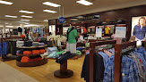 Belk in Al