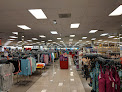 Belk in Al