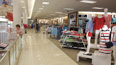 Belk in Al