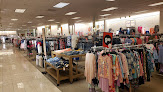 Belk in Al