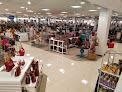Belk in Al