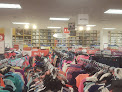 Belk in Al 