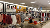 Belk in Ar