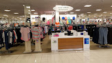 Belk in Ga