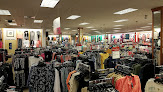 Belk in Ga