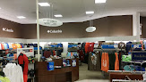 Belk in Ga