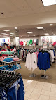 Belk in Ga