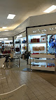 Belk in Ga