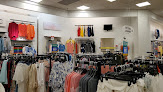 Belk in Ga