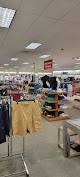 Belk in Ga