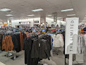 Belk in Ga