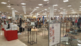 Belk in Al