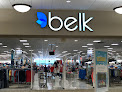 Belk in Ga