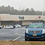 Belk in Ga