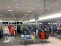Belk in Ga