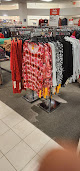 Belk in Ga