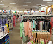 Belk in Ga