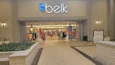 Belk in Ga