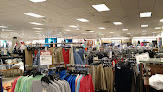 Belk in Ga