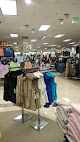 Belk in Ga