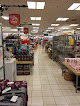 Belk in Ga