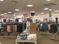 Belk in Al 