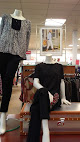 Belk in Ga