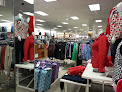 Belk in Ga