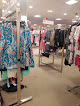 Belk in Ga
