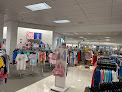 Belk in Ky