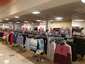 Belk in Ky