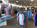 Belk in Ky
