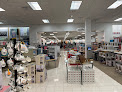 Belk in Ky