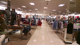 Belk in La