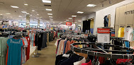 Belk in La