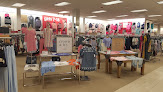 Belk in La