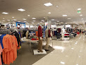 Belk in La