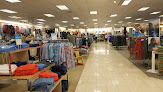 Belk in Ms