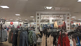 Belk in Ms