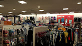 Belk in Ms