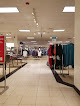 Belk in Ms
