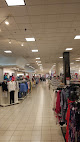 Belk in Ms