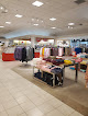 Belk in Ms
