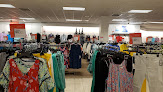 Belk in Ms