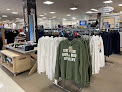Belk in Ms