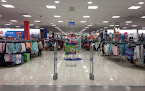 Belk in Al